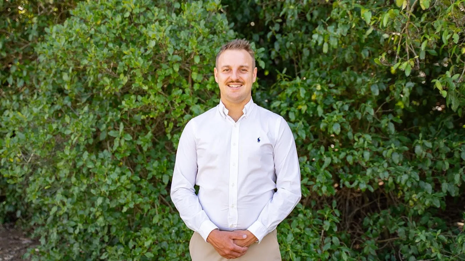 Brad Leonard | Ray White Mairangi Bay